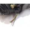 Recambio de faro izquierdo para audi 100 c3 sedán (443, 444) 2.2 referencia OEM IAM 12707100li  