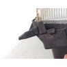 Recambio de faro izquierdo para audi 100 c3 sedán (443, 444) 2.2 referencia OEM IAM 12707100li  