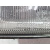 Recambio de faro izquierdo para audi 100 c3 sedán (443, 444) 2.2 referencia OEM IAM 12707100li  