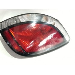 Recambio de piloto trasero derecho para kia rio ii (jb) 1.5 crdi referencia OEM IAM 1156NA  