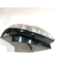 Recambio de piloto trasero derecho para kia rio ii (jb) 1.5 crdi referencia OEM IAM 1156NA  