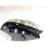 Recambio de piloto trasero derecho para kia rio ii (jb) 1.5 crdi referencia OEM IAM 1156NA  