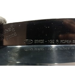 Recambio de piloto trasero derecho para kia rio ii (jb) 1.5 crdi referencia OEM IAM 1156NA  