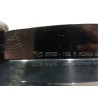 Recambio de piloto trasero derecho para kia rio ii (jb) 1.5 crdi referencia OEM IAM 1156NA  