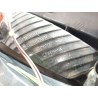 Recambio de piloto trasero derecho para kia rio ii (jb) 1.5 crdi referencia OEM IAM 1156NA  