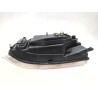 Recambio de faro izquierdo para fiat ducato furgón (244) 2.3 jtd referencia OEM IAM 5501130l  