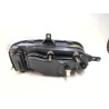 Recambio de faro izquierdo para fiat ducato furgón (244) 2.3 jtd referencia OEM IAM 5501130l  