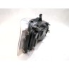 Recambio de faro izquierdo para fiat ducato furgón (244) 2.3 jtd referencia OEM IAM 5501130l  