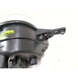 Recambio de faro izquierdo para fiat ducato furgón (244) 2.3 jtd referencia OEM IAM 5501130l  