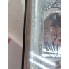 Recambio de faro izquierdo para fiat ducato furgón (244) 2.3 jtd referencia OEM IAM 5501130l  