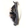 Recambio de faro izquierdo para renault clio ii (bb_, cb_) 1.9 dti (b/cb0u) referencia OEM IAM 15601700li  