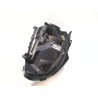 Recambio de faro izquierdo para renault clio ii (bb_, cb_) 1.9 dti (b/cb0u) referencia OEM IAM 15601700li  