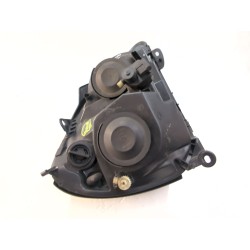 Recambio de faro izquierdo para renault clio ii (bb_, cb_) 1.9 dti (b/cb0u) referencia OEM IAM 15601700li  