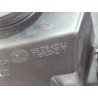 Recambio de faro izquierdo para renault clio ii (bb_, cb_) 1.9 dti (b/cb0u) referencia OEM IAM 15601700li  