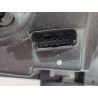 Recambio de faro izquierdo para renault clio ii (bb_, cb_) 1.9 dti (b/cb0u) referencia OEM IAM 15601700li  