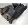 Recambio de faro izquierdo para renault clio ii (bb_, cb_) 1.9 dti (b/cb0u) referencia OEM IAM 15601700li  