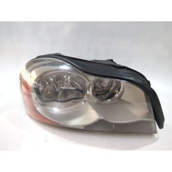 Recambio de faro derecho para volvo xc90 i (275) d5 awd referencia OEM IAM 30678187  