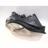 Recambio de faro derecho para volvo xc90 i (275) d5 awd referencia OEM IAM 30678187  