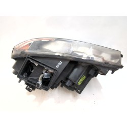 Recambio de faro derecho para volvo xc90 i (275) d5 awd referencia OEM IAM 30678187  