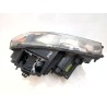 Recambio de faro derecho para volvo xc90 i (275) d5 awd referencia OEM IAM 30678187  