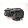 Recambio de faro derecho para volvo xc90 i (275) d5 awd referencia OEM IAM 30678187  