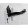 Recambio de retrovisor izquierdo para toyota auris (e18)(10.2012) referencia OEM IAM E11026983  