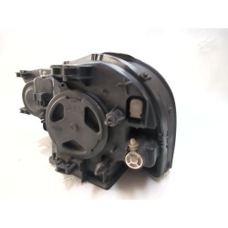 Recambio de faro derecho para volvo xc90 i (275) d5 awd referencia OEM IAM 30678187  