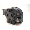 Recambio de faro derecho para volvo xc90 i (275) d5 awd referencia OEM IAM 30678187  