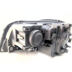 Recambio de faro derecho para volvo xc90 i (275) d5 awd referencia OEM IAM 30678187  