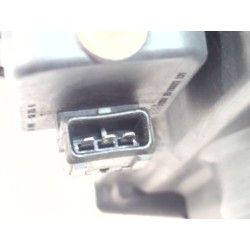 Recambio de faro derecho para volvo xc90 i (275) d5 awd referencia OEM IAM 30678187  