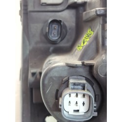 Recambio de faro derecho para volvo xc90 i (275) d5 awd referencia OEM IAM 30678187  