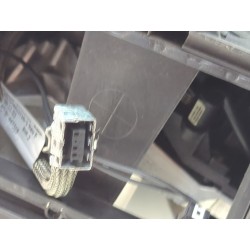 Recambio de faro derecho para volvo xc90 i (275) d5 awd referencia OEM IAM 30678187  