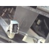 Recambio de faro derecho para volvo xc90 i (275) d5 awd referencia OEM IAM 30678187  