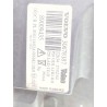 Recambio de faro derecho para volvo xc90 i (275) d5 awd referencia OEM IAM 30678187  