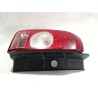 Recambio de piloto trasero izquierdo para dacia duster i (2010) 1.5 dci referencia OEM IAM 265550035R  