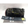 Recambio de piloto trasero izquierdo para dacia duster i (2010) 1.5 dci referencia OEM IAM 265550035R  