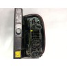 Recambio de piloto trasero izquierdo para dacia duster i (2010) 1.5 dci referencia OEM IAM 265550035R  