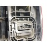 Recambio de piloto trasero izquierdo para dacia duster i (2010) 1.5 dci referencia OEM IAM 265550035R  