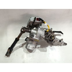 Recambio de columna direccion electrica para hyundai kona (os, ose, osi) 1.0 t-gdi hybrid 48v referencia OEM IAM J9563E0100  