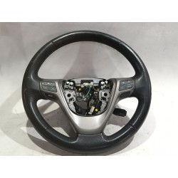 Recambio de volante para toyota avensis sedán (_t27_) 2.2 d-4d (adt271_) referencia OEM IAM H79007M015878  