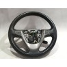 Recambio de volante para toyota avensis sedán (_t27_) 2.2 d-4d (adt271_) referencia OEM IAM H79007M015878  