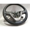 Recambio de volante para toyota avensis sedán (_t27_) 2.2 d-4d (adt271_) referencia OEM IAM H79007M015878  