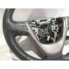 Recambio de volante para toyota avensis sedán (_t27_) 2.2 d-4d (adt271_) referencia OEM IAM H79007M015878  