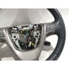 Recambio de volante para toyota avensis sedán (_t27_) 2.2 d-4d (adt271_) referencia OEM IAM H79007M015878  
