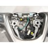 Recambio de volante para toyota avensis sedán (_t27_) 2.2 d-4d (adt271_) referencia OEM IAM H79007M015878  