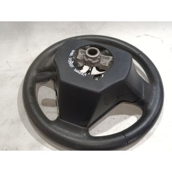 Recambio de volante para toyota avensis sedán (_t27_) 2.2 d-4d (adt271_) referencia OEM IAM H79007M015878  