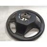 Recambio de volante para toyota avensis sedán (_t27_) 2.2 d-4d (adt271_) referencia OEM IAM H79007M015878  
