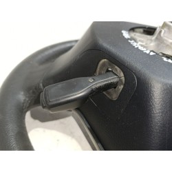 Recambio de volante para toyota avensis sedán (_t27_) 2.2 d-4d (adt271_) referencia OEM IAM H79007M015878  