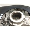 Recambio de volante para toyota avensis sedán (_t27_) 2.2 d-4d (adt271_) referencia OEM IAM H79007M015878  