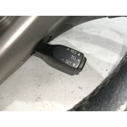 Recambio de volante para toyota avensis sedán (_t27_) 2.2 d-4d (adt271_) referencia OEM IAM H79007M015878  